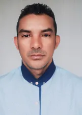 JOSÉ RONILSON BATISTA DO NASCIMENTO