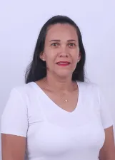 DENYSE DOS SANTOS LOPES