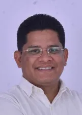 GABRIEL DANTE GUERRA DE OLIVEIRA CAMARÃO