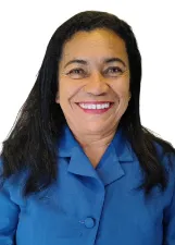 LEONICE PEREIRA DE SOUZA NEVES