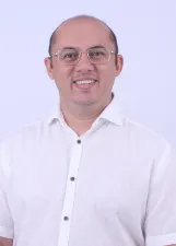 LUCIANO SOBRAL DE LIMA TRIGUEIRO
