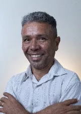 GILBERTO RICARDO PEGO