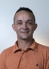FRANCINALDO DE FREITAS CASTRO
