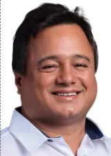WELGTON DE OLIVEIRA SILVA