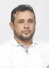 ADRIANO COSTA DA SILVA