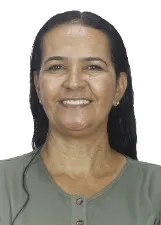 MARIA APARECIDA DA SILVA