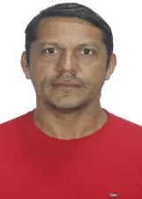 MAURICIO LIMA DOS SANTOS