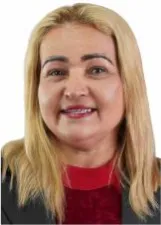 YNGRID NARRARA DA SILVA BARBOSA