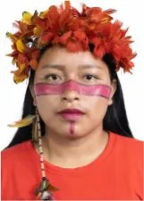 LUCIVANIA SALES INGARICÓ