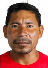 MENOSSO SALES SOARES INGARICÓ