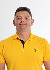 ARLINDO FONTELLES DE LIMA