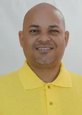 MAGNUN CUNHA NASCIMENTO