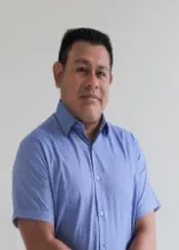 GEDEÃO ANDRÉ SILVA
