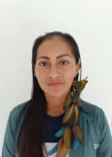 YUNÍCIA DE SOUZA PEREIRA