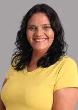 RITA DE CASSIA BEZERRA