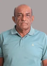 SILVIO BISPO DA ROCHA