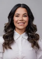 VASTÍ VALERIA SANTOS DA SILVA