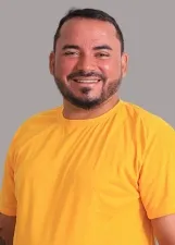 ADRIANO DA SILVA RODRIGUES