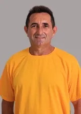 FRANCISCO EDSON DA SILVA