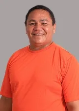 FRANCISLANDIO SOUZA DA SILVA