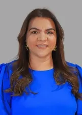 NÚBIA COSTA LIMA