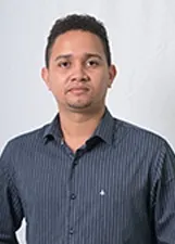MIZAEL MENDES DA SILVA