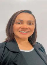 ESDRA MOREIRA CUNHA