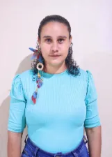 ANNY SABRINA ALENCAR DA SILVA