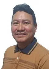 JOSE RIBAMAR DE SOUZA GOMES