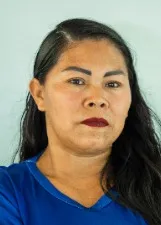 SANDRA OLIVEIRA DA SILVA