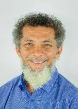 JOSÉ BENEDITO LOPES