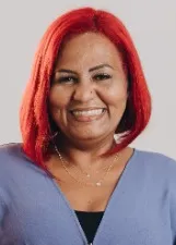 ODILANEI DA SILVA DOS SANTOS