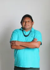 LUIZ DA SILVA SEBASTIÃO