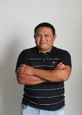 PEDRO ALEXANDRE DE SOUZA