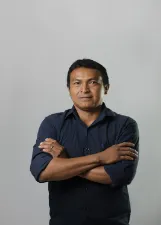 WAMILTON SOUZA DA SILVA