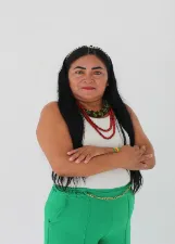 DOLORES ALVES DA SILVA