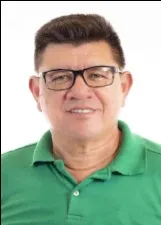 DANIEL BARBOSA LOPES