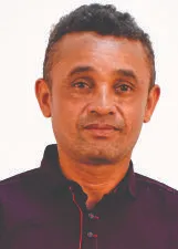 ANTÔNIO SILVA LIMA