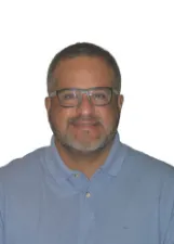 MARCELO RODRIGUES BATISTA