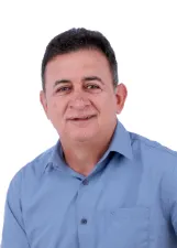 MARLON MAIA DA SILVA