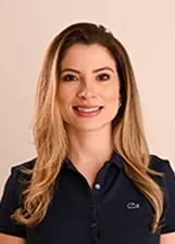 JULIANA ALVES GARCIA DE ALMEIDA