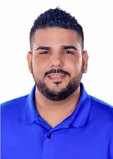 ITALO SAMUEL DE LIMA FERNANDES