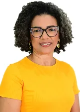 ELIZABETH SILVA DE ALMEIDA