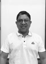 MARCELO OLIVEIRA DOS SANTOS