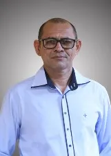 RONALDO DE SOUZA DAMASCENO
