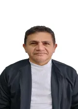 FERNANDO RODRIGUES SOARES