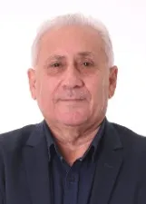RAIMUNDO HERLÂNIO DE OLIVEIRA