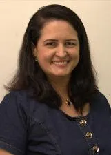 GLAUCIA VANESSA FERREIRA DE SOUZA