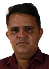 CELMON DA SILVA LIMA