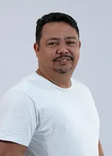 HERBSON DOS SANTOS SILVA